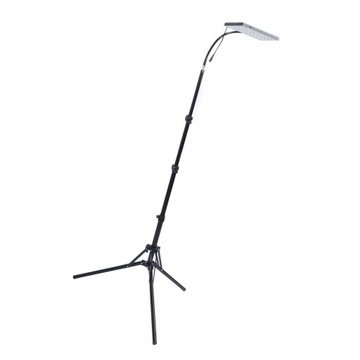 Инфракрасный свет для лица 660 нм 850 нм Светодиодная красная лампа на 1 год