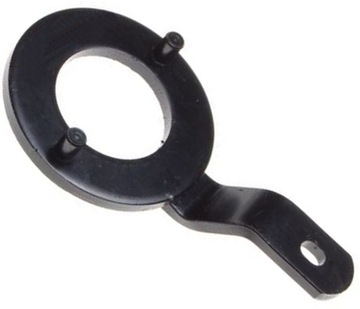 BLOKADA ŚCIĄGACZ WARIATORA SKUTER PEUGEOT 2T 4T SW