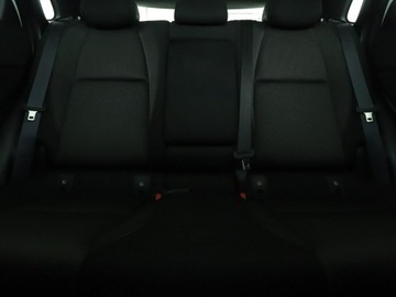Mazda CX-30 2.0 Skyactiv-G 122KM 2021 Mazda CX-30 mHEV LED navi klima auto kamera i, zdjęcie 17