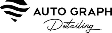 Auto Graph OPAZ Bug Remover 750мл Препарат для удаления насекомых