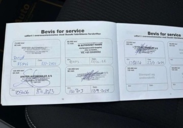 Suzuki SX4 II S-cross Facelifting 1.4 BOOSTERJET 140KM 2017 Suzuki SX4 S-Cross 1.4 140KM gwarancja MANUALKAMERA Bezwypadkowy NAVI, zdjęcie 36
