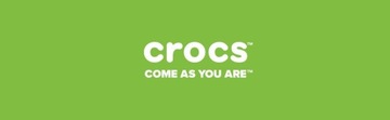 Детские шлепанцы Crocs, легкая обувь, летние сабо, классика 36-37 J4
