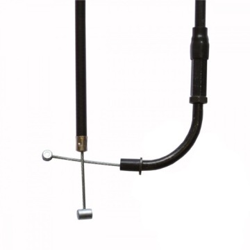 Linka, cięgno gazu A do Yamaha XV 750