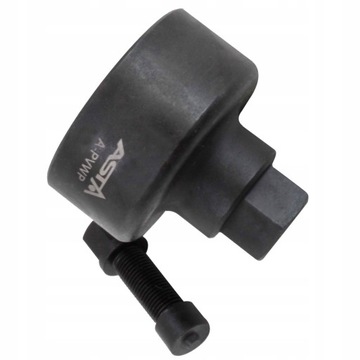 KLUCZ DO POMPY WYSOKIEGO CIŚNIENIA VAG T10489