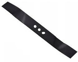 Nóż ostrze tnące do kosiarki HUSAR FMQ510G 51cm