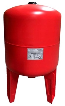 Абразивный блок GR 100, полировальная губка STRONG.