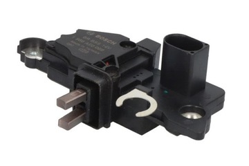 Regulator napięcia alternatora BOSCH 1 986 AE0 069