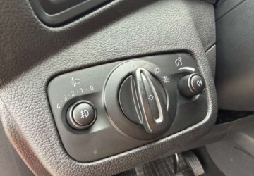 Ford C-MAX II Minivan 1.0 EcoBoost 100KM 2015 Ford Grand C-MAX 1,0 101 KM Navi PDC Kamera Asystent Nowy Rozrzad, zdjęcie 17