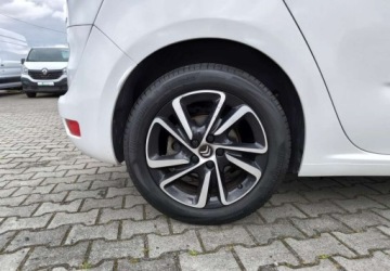 Citroen C4 Spacetourer Grand 1.5 BlueHDi 131KM 2020 Citroen C4 SpaceTourer Citroen C4 SpaceTourer 1.5 BlueHDi Origins SampS, zdjęcie 24