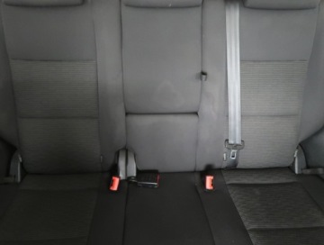 Volkswagen Tiguan I SUV Facelifting 2.0 TDI CR DPF BlueMotion 110KM 2012 VW Tiguan 2.0 TDI, Klima, Klimatronic, Parktronic, zdjęcie 9