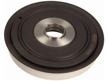 CORTECO KOLO ŘEMENICE CITROEN PEUGEOT