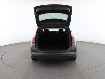 Hyundai i30 III Wagon 1.4 T-GDi 140KM 2019 Hyundai i30 FV23% automat navi grzane fotele, zdjęcie 18