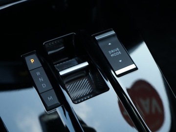 Opel Mokka II SUV 1.2 Turbo 130KM 2023 Opel Mokka 1.2 Turbo, Salon Polska, 1. Właściciel, zdjęcie 15