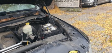 Dodge Ram IV 2016 DODGE RAM 1500 big horn Crew Cab Pickup 5.7 hemi, zdjęcie 22