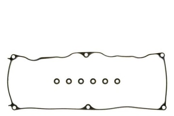 AJUSA TĚSNĚNÍ POK. ZAW. KIA PRIDE 91-