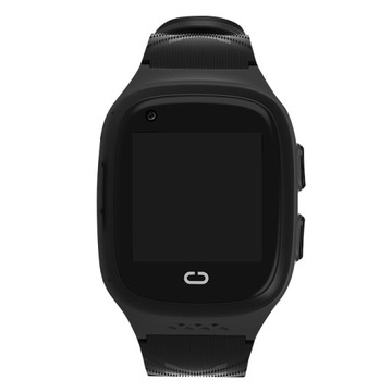 УМНЫЕ ЧАСЫ ДЛЯ ДЕТЕЙ GPS SIM ИГРЫ PL СУПЕР КАЧЕСТВО