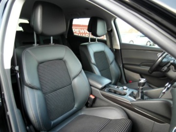 Renault Talisman Kombi 1.6 Energy dCi 130KM 2018 Renault Talisman Full Led Kamera Nawigacja Skora 1.6 Diesel 130KM, zdjęcie 32