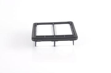 BOSCH F 026 400 363