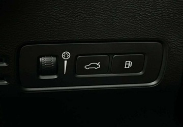 Volvo XC40 2020 Volvo XC 40 Plug-In Skora Automat Navi Parktronic Virtual Led FV23, zdjęcie 36