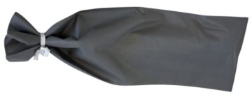 Сумка Frame Bag Basic EuroTrail W-wa сумка для трубок рамы