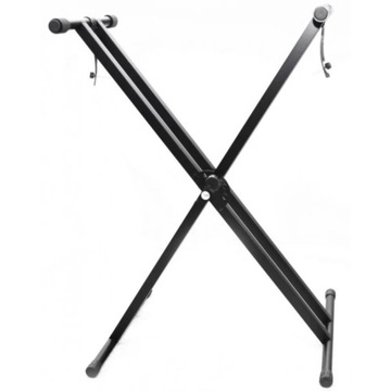 РЕГУЛИРУЕМАЯ ПОДСТАВКА ДЛЯ КЛАВИАТУРЫ СЕРИИ MK MK-H