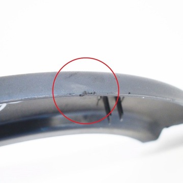 JAGUAR S-TYPE 2002 JINÉ DÍLY KAROSÉRIE