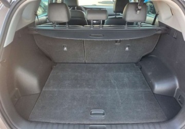 Hyundai Tucson III SUV 1.7 CRDi 141KM 2016 Hyundai Tucson 1.7D 141KM Aut.FulLed Kam.El.Klapa SkorzEl.Grz.Went.Fot.Pan, zdjęcie 9