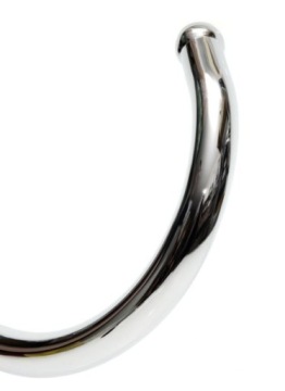 Колена Jawa 350 TS 638 639 поднятые Словакия