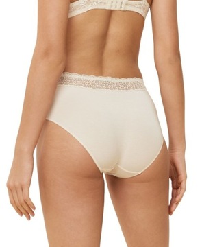 Triumph Feel из модала миди, M/38 2R