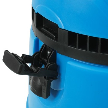 ПРОМЫШЛЕННЫЙ ПЫЛЕСОС ДЛЯ ШТУКАТУРКИ С СУХОЙ ВЛАЖНОЙ ШЕЙКЕРОЙ PRO МОЩНЫЙ!!