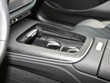 Mercedes Klasa E W214 Sedan 2.0 220d 197KM 2026 E Klasa 220 d 4-Matic AMG 2.0 (197KM) 2026, zdjęcie 13