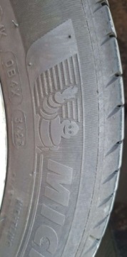 Kia Ceed II pro_cee´d 1.6 CRDi 128KM 2016 Kia Ceed Kia Ceed 1.6 CRDi L 1.6 Diesel 128KM, zdjęcie 35