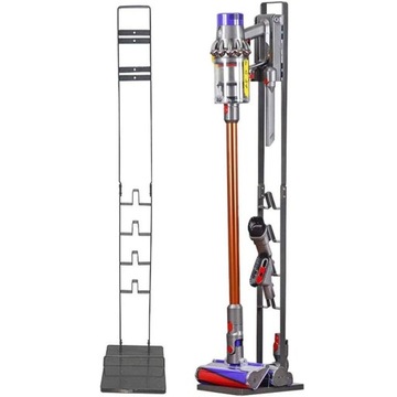 Odkurzacza UCHWYT STOJAK do DYSON V6 V7 V8 V10 V11 V15 GEN5