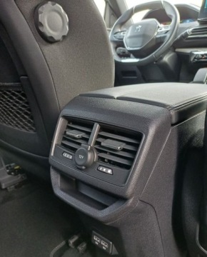 Peugeot 3008 II 2021 Peugeot 3008 19 1.6 HYbrid GT Line 225 KM FV23 1.6 Benzyna 225KM, zdjęcie 30