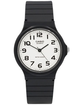 Часы Casio MQ-24-7B2LEG