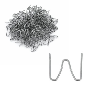 ZSZYWKI DO ZSZYWARKA SPAWARKA ZGRZEWARKA DO PLASTIKU ZESTAW - RS48 500x