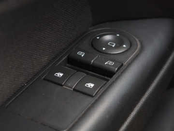 Opel Astra H Kombi 1.3 CDTI ecoFLEX 90KM 2008 Opel Astra 1.3 CDTI, Klima,ALU, El. szyby, zdjęcie 15