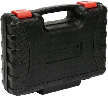 ПРИБОР ГРМ PEUGEOT CITOEN 1.0 1.2 VTi YATO