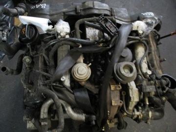 ШКИВ ДВИГАТЕЛЯ AUDI A6 C5 LIFT A4 B6 2.5TDI BDG 180KM