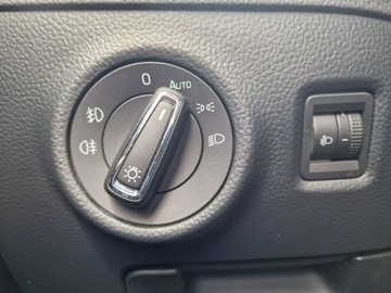 Skoda Superb III Liftback 2.0 TDI 190KM 2015 Škoda Superb Skoda Superb 2.0 TDI 190 KM,, zdjęcie 12