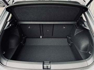 Volkswagen T-Roc I SUV Facelifting 1.5 TSI ACT 150KM 2025 Volkswagen T-Roc Final Edition 1.5 TSI 150 KM DSG, zdjęcie 23