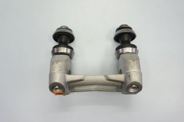 TRIUMPH SPEED TRIPLE 1050 11-16 КРЕПЛЕНИЕ НА РУЛЬ