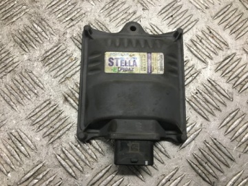 STEROWNIK GAZU LPG STELLA MARIS ELPIGAZ