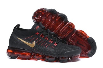 Buty sportowe Nike Air VaporMax Flyknit2.0