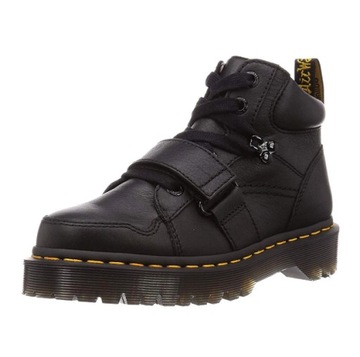 BUTY DR.MARTENS Zuma II 25713001