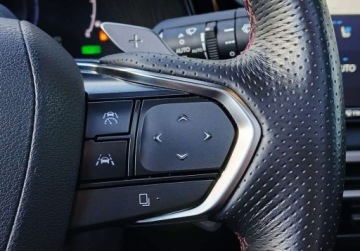 Lexus RX V 2023 Lexus RX RX 500h F Sport Skyview FV23 Bezwypadkowy ASO 1 wl., zdjęcie 37