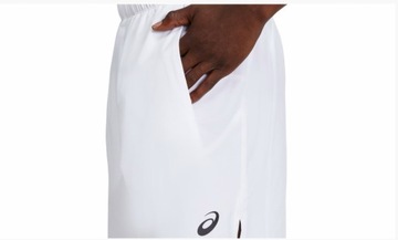 Шорты ASICS PERFORMANCE SHORT 2031C015-101 r XL