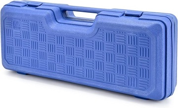 АВТОМОБИЛЬНЫЙ ПОДЪЕМНИК 2.5T FROG JACK В ЧЕМОДАНЕ + КОЛЕСНЫЙ КЛЮЧ И ПЕРЧАТКИ