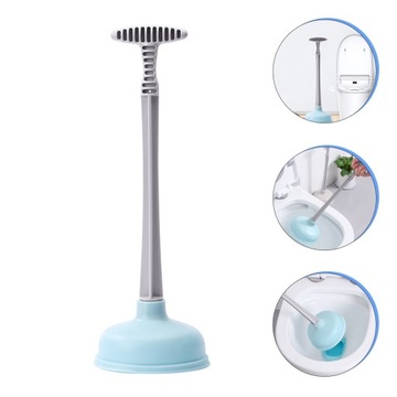 НЕЗАКРЫТЫЙ ТУАЛЕТ, ДЕКОР ДЕТСКОЙ ВАННКИ