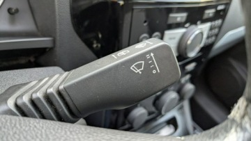 Opel Zafira B 1.6 Twinport ecoFLEX 115KM 2011 Opel Zafira 1.6i 116PS OPŁACONY Bezwypadkowy, zdjęcie 23